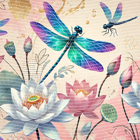 20oz integrate-EJ-5690